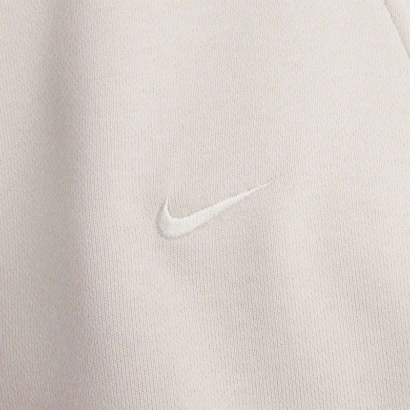 Haut Nike Sportswear Culture of Football Standard Issue Dri-FIT 1/4 Zippé