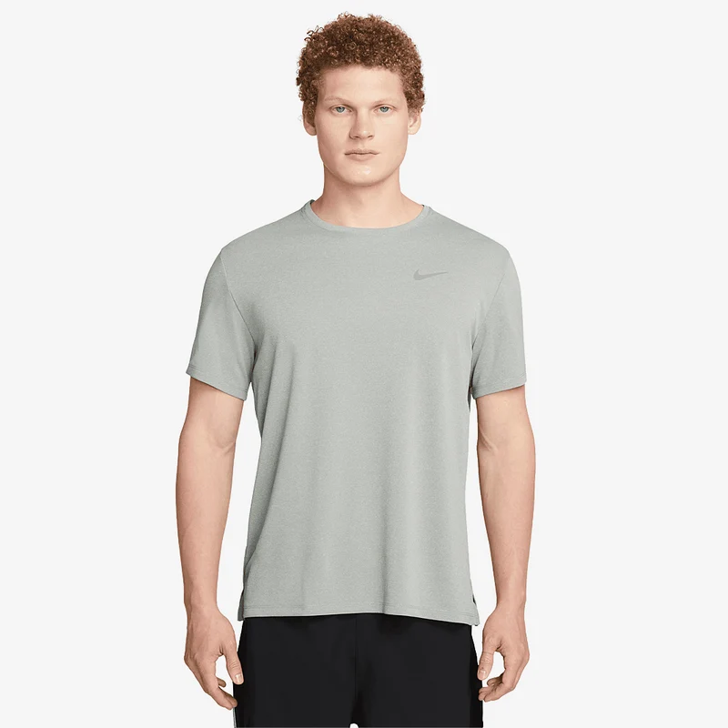 T-Shirt Nike Dri-FIT Miler UV