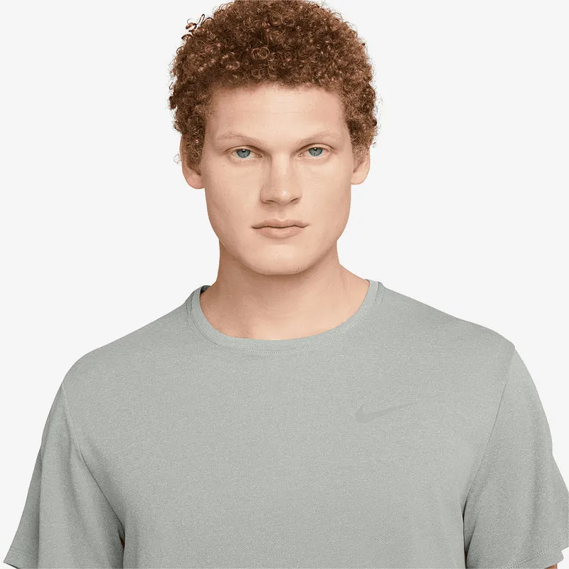 T-Shirt Nike Dri-FIT Miler UV
