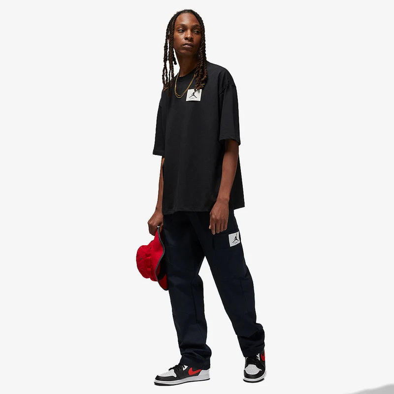 Jordan Essentials Statement Utility Pants
