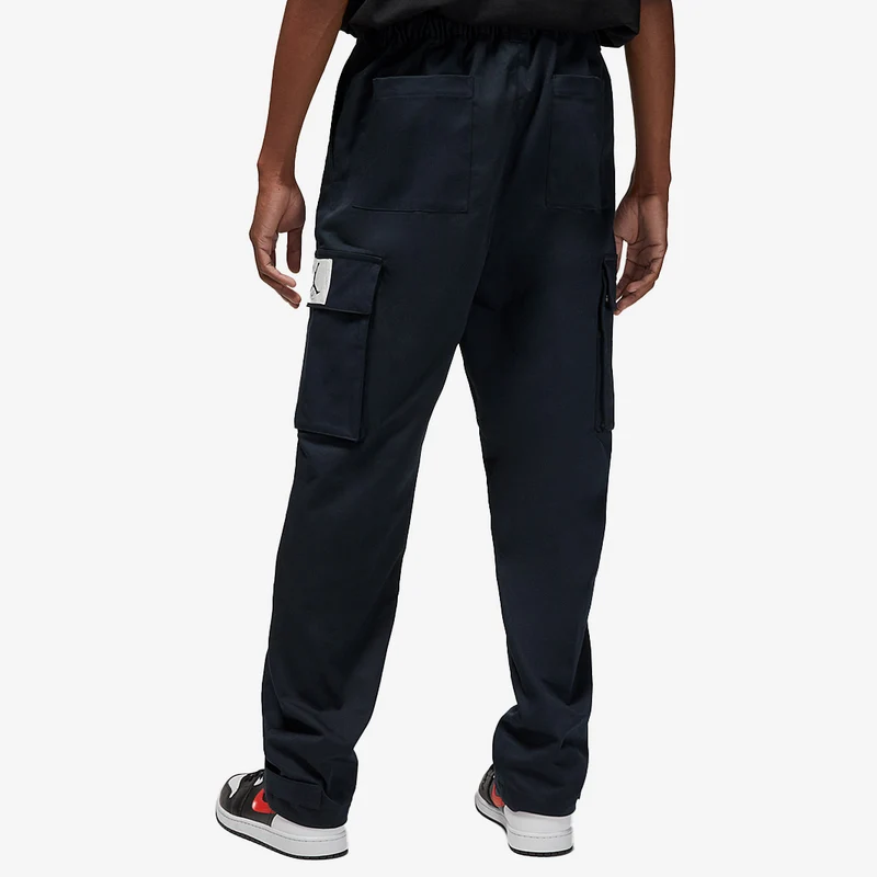 Jordan Essentials Statement Utility Pants