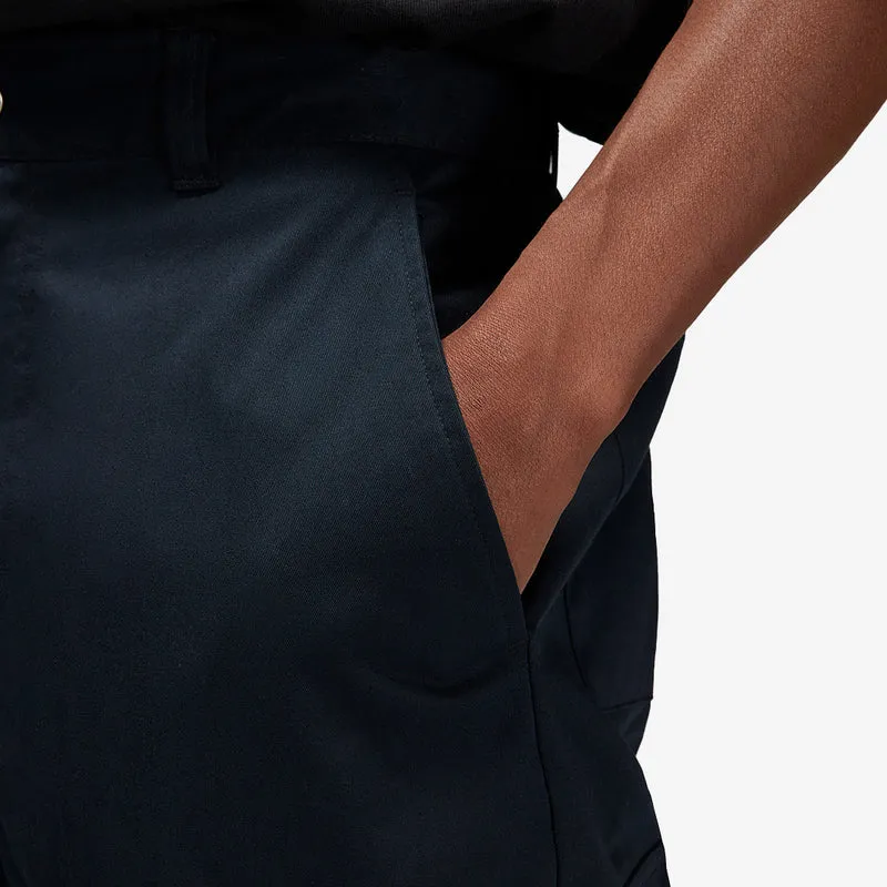 Jordan Essentials Statement Utility Pants