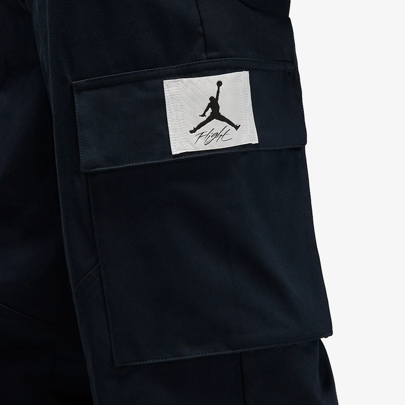 Jordan Essentials Statement Utility Pants