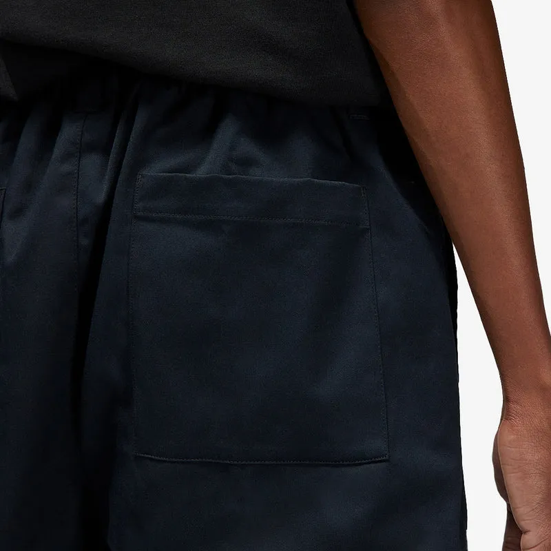 Jordan Essentials Statement Utility Pants