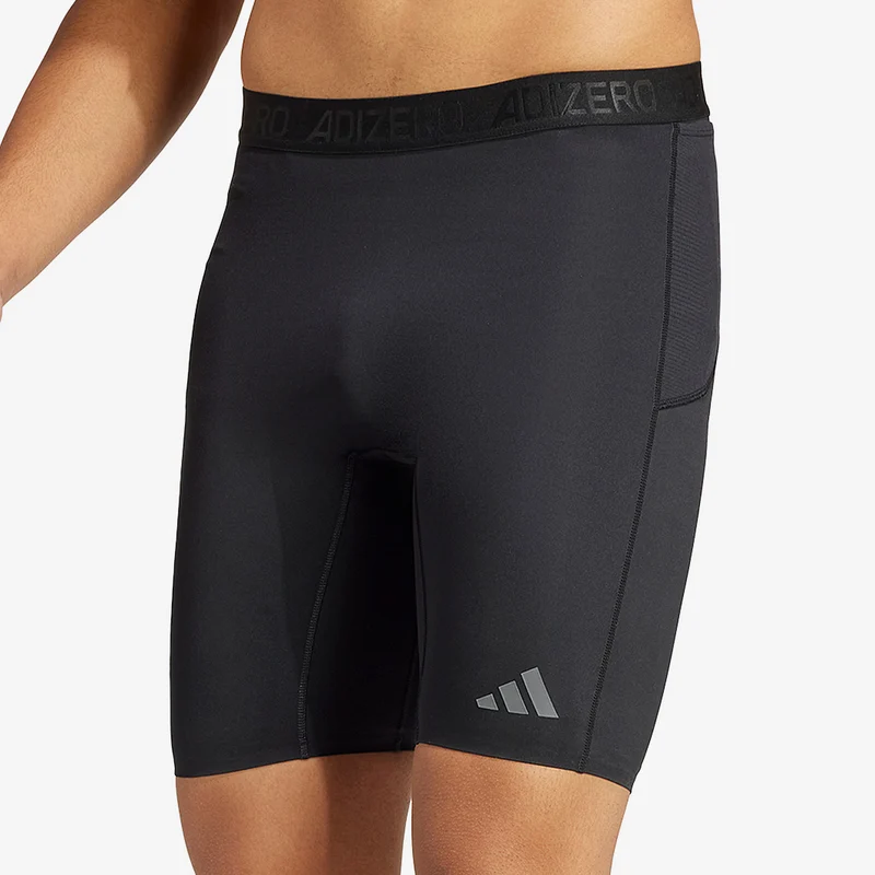 adidas Men Cuissard de running Adizero