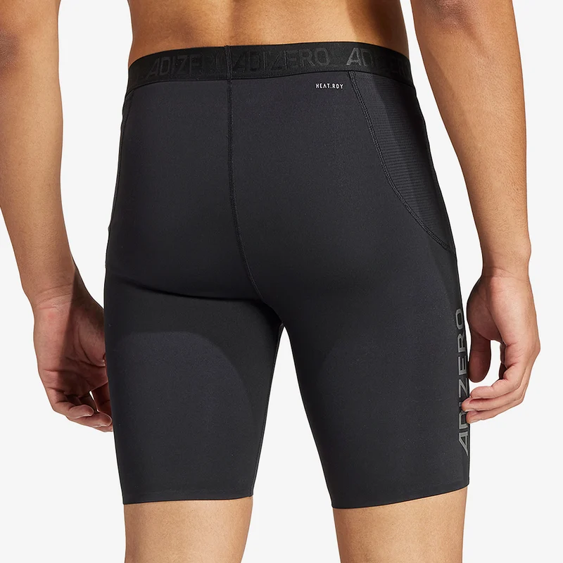 adidas Men Cuissard de running Adizero