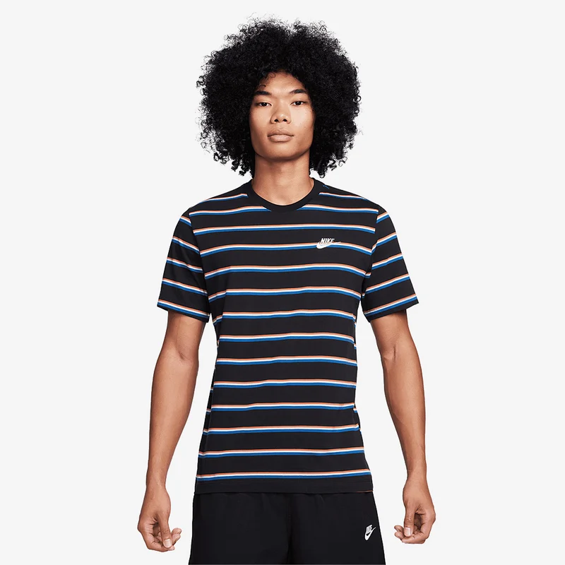 T-Shirt Nike Sportswear