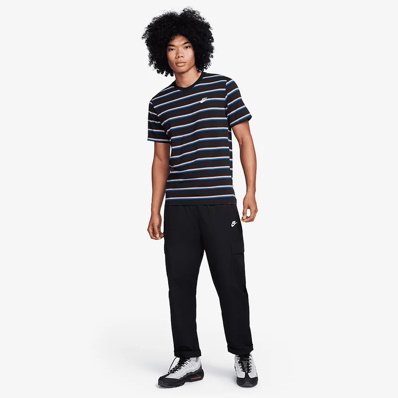 T-Shirt Nike Sportswear