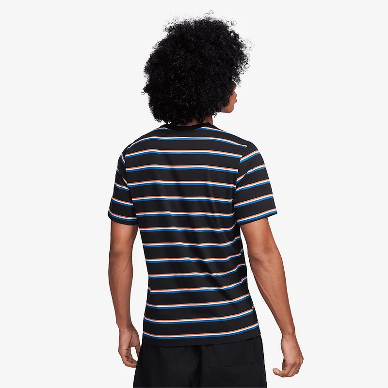 T-Shirt Nike Sportswear