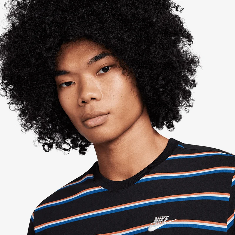 T-Shirt Nike Sportswear
