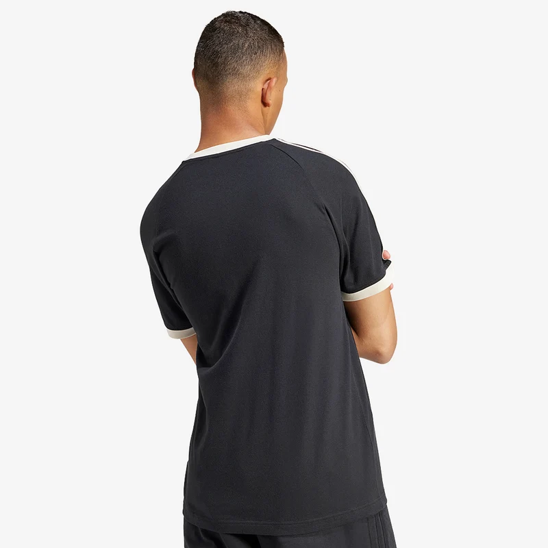 T-Shirt adidas Originals Graphic