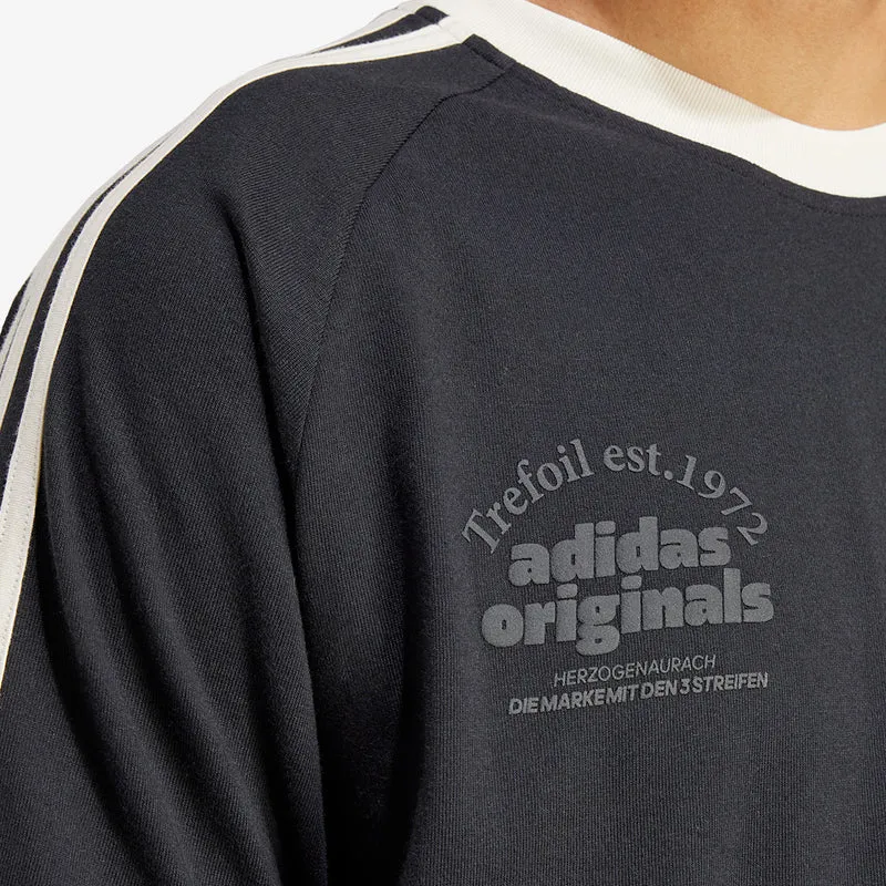 T-Shirt adidas Originals Graphic