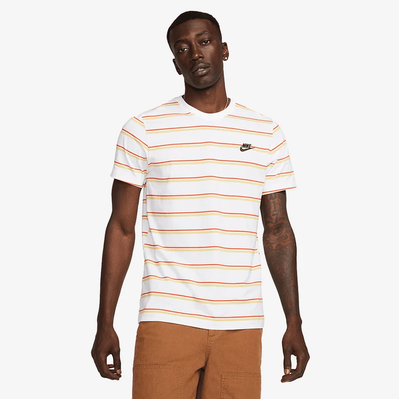 T-Shirt Nike Sportswear