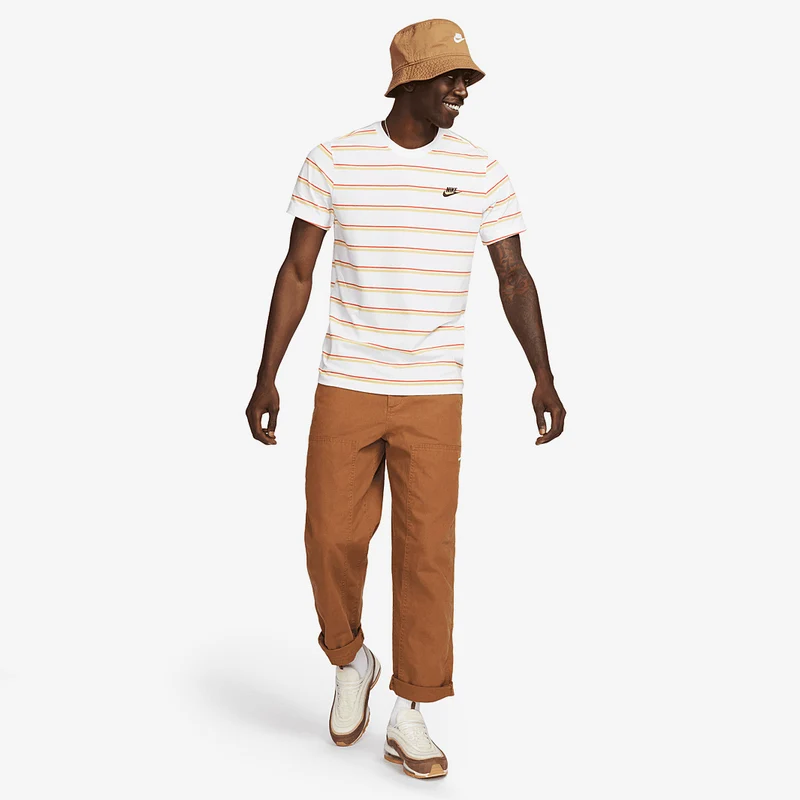 T-Shirt Nike Sportswear