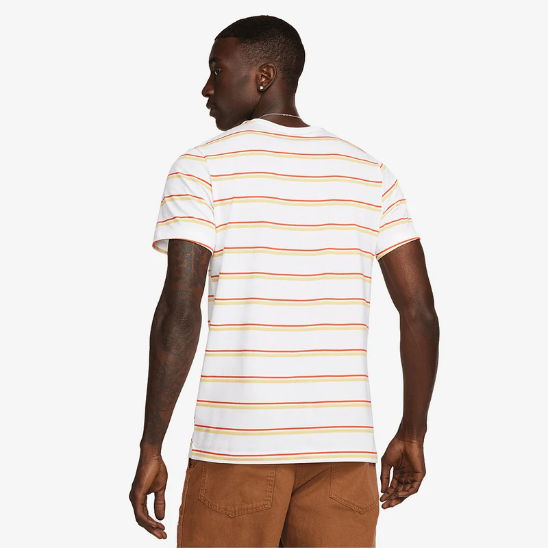T-Shirt Nike Sportswear