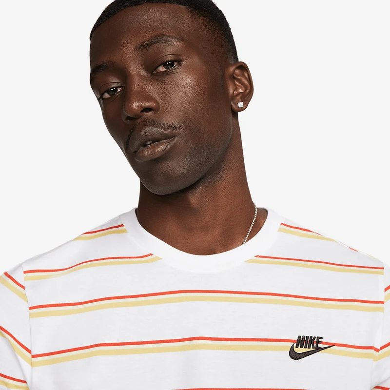 T-Shirt Nike Sportswear