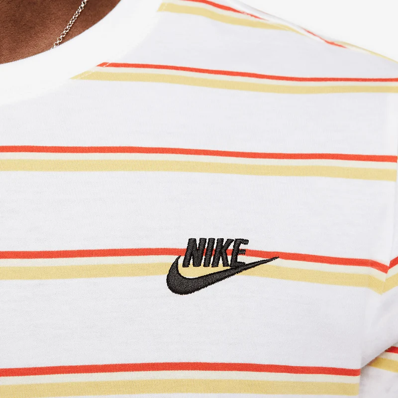 T-Shirt Nike Sportswear