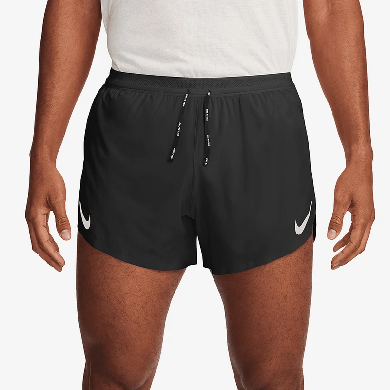 Short Nike Dri-FIT Aeroswift ADV 10 cm
