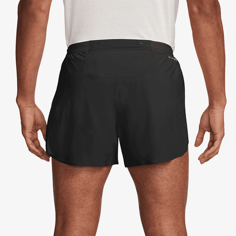 Short Nike Dri-FIT Aeroswift ADV 10 cm