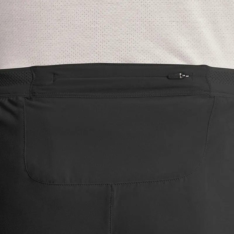 Short Nike Dri-FIT Aeroswift ADV 10 cm