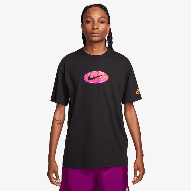 T-Shirt Nike Sportswear Max 90