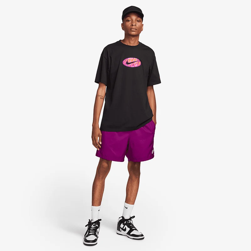 T-Shirt Nike Sportswear Max 90