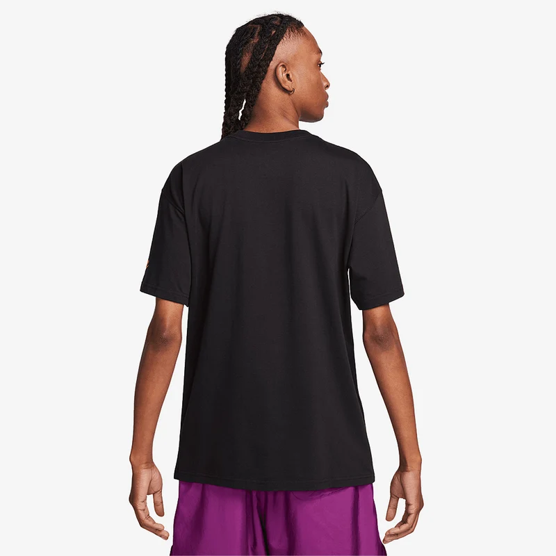 T-Shirt Nike Sportswear Max 90