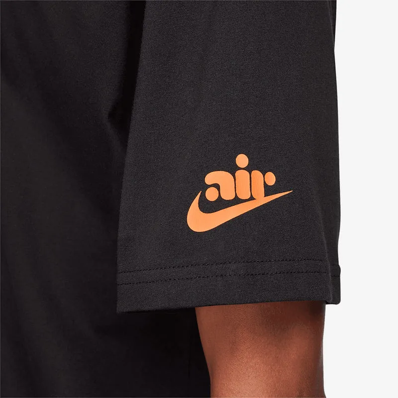 T-Shirt Nike Sportswear Max 90
