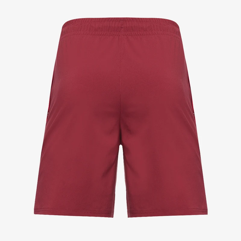 Short Puma AC Milan 23/24 Woven