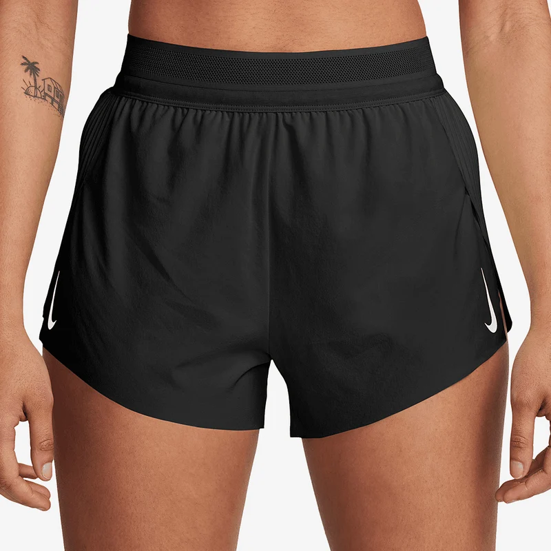Short Nike Dri-FIT Aeroswift ADV 8 cm