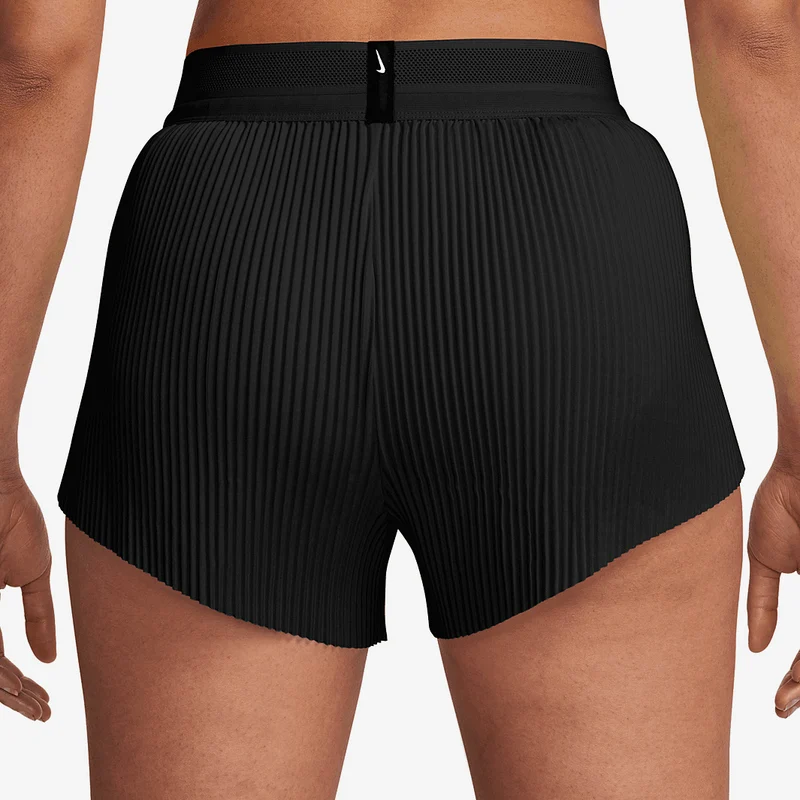 Short Nike Dri-FIT Aeroswift ADV 8 cm