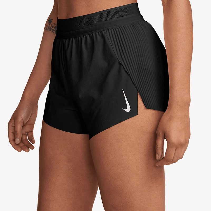 Short Nike Dri-FIT Aeroswift ADV 8 cm