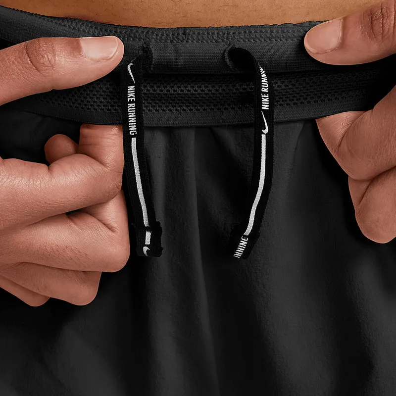 Short Nike Dri-FIT Aeroswift ADV 8 cm