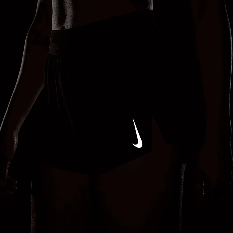 Short Nike Dri-FIT Aeroswift ADV 8 cm