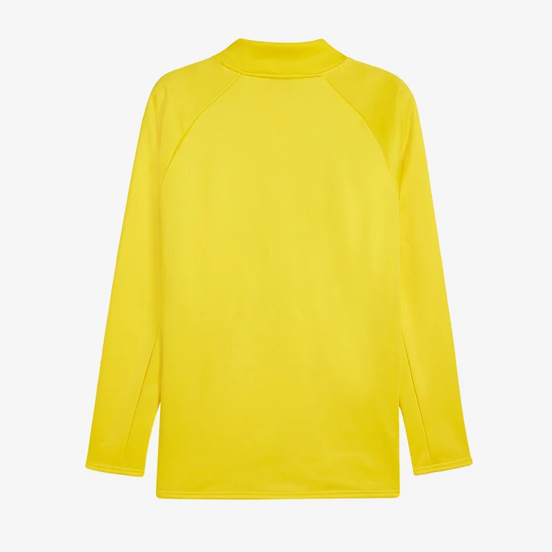 Maillot Pré-Match Puma Borussia Dortmund 23/24 LS Sweat