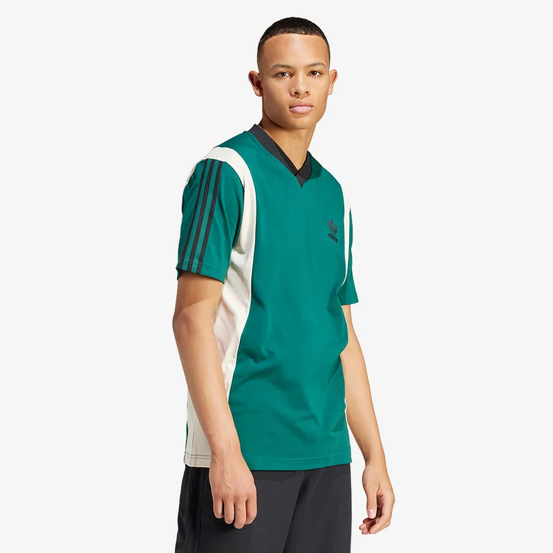 adidas Originals Men T
