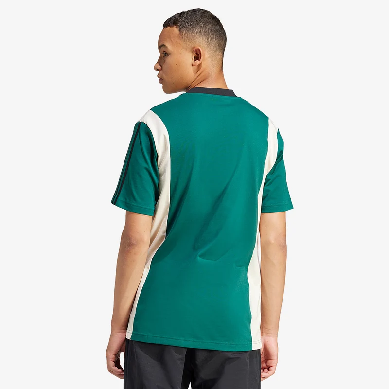 adidas Originals Men T