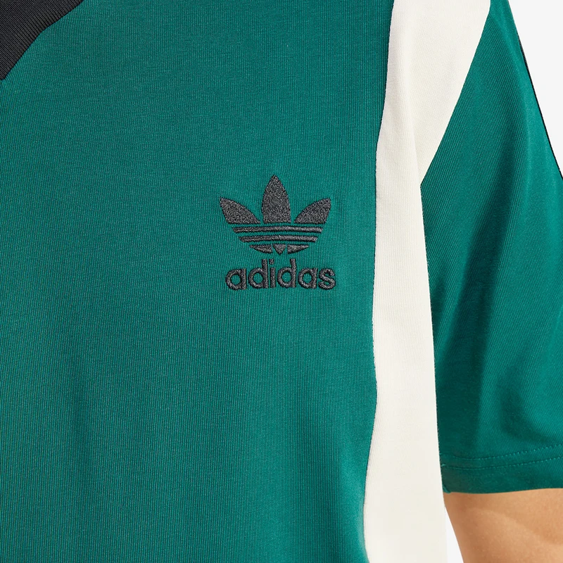 adidas Originals Men T