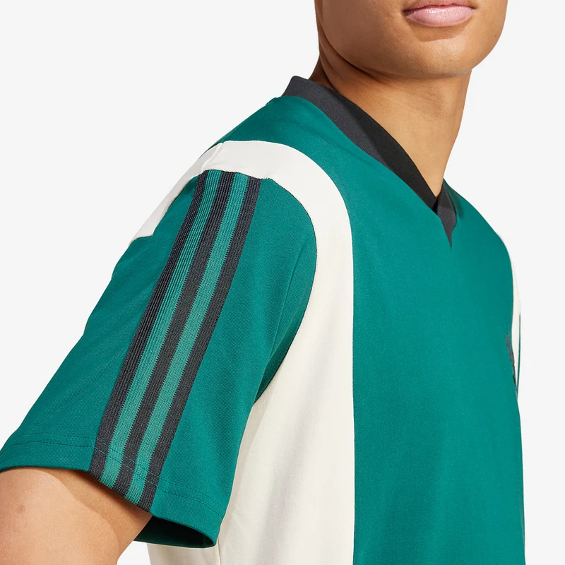 adidas Originals Men T