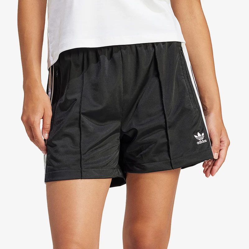 adidas Originals Women Short Firebird