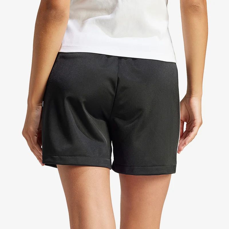 adidas Originals Women Short Firebird