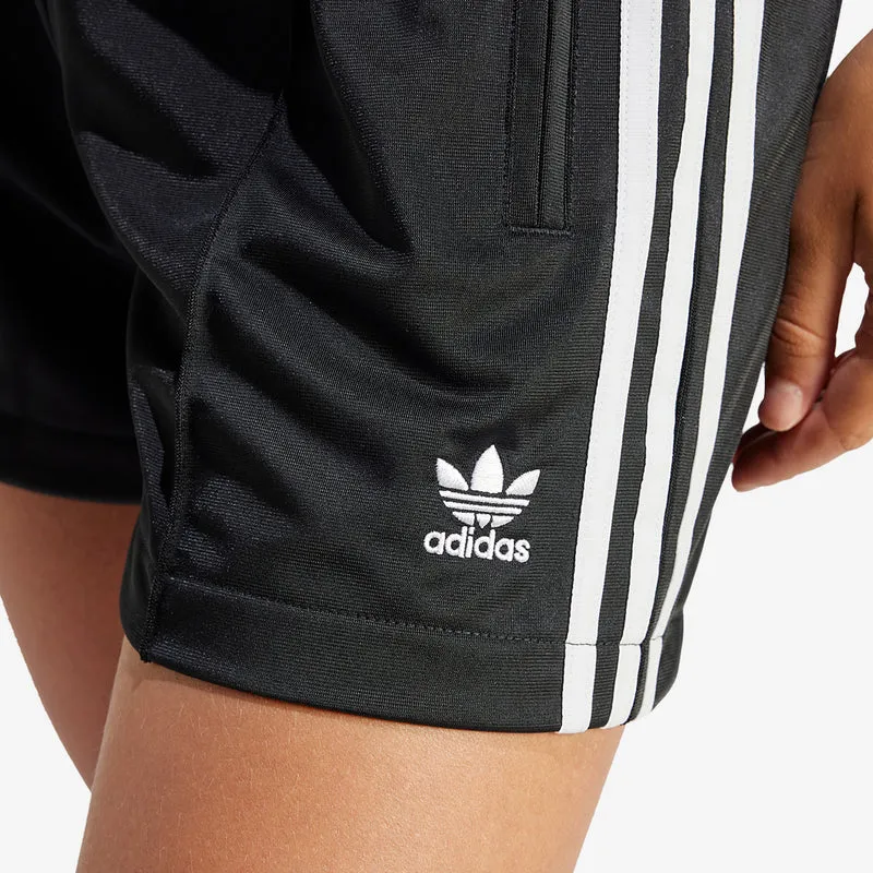 adidas Originals Women Short Firebird