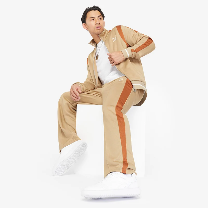 Pantalon de Survêtement Puma T7