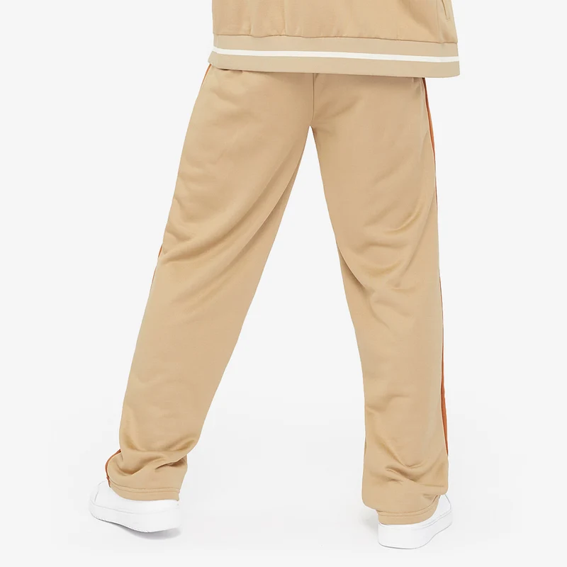 Pantalon de Survêtement Puma T7