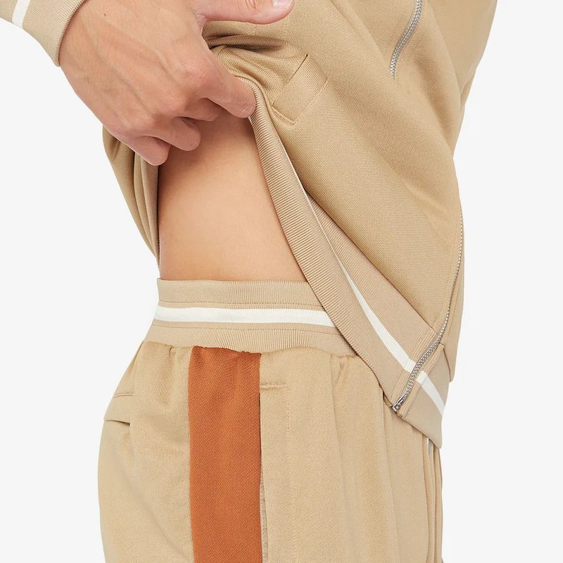Pantalon de Survêtement Puma T7