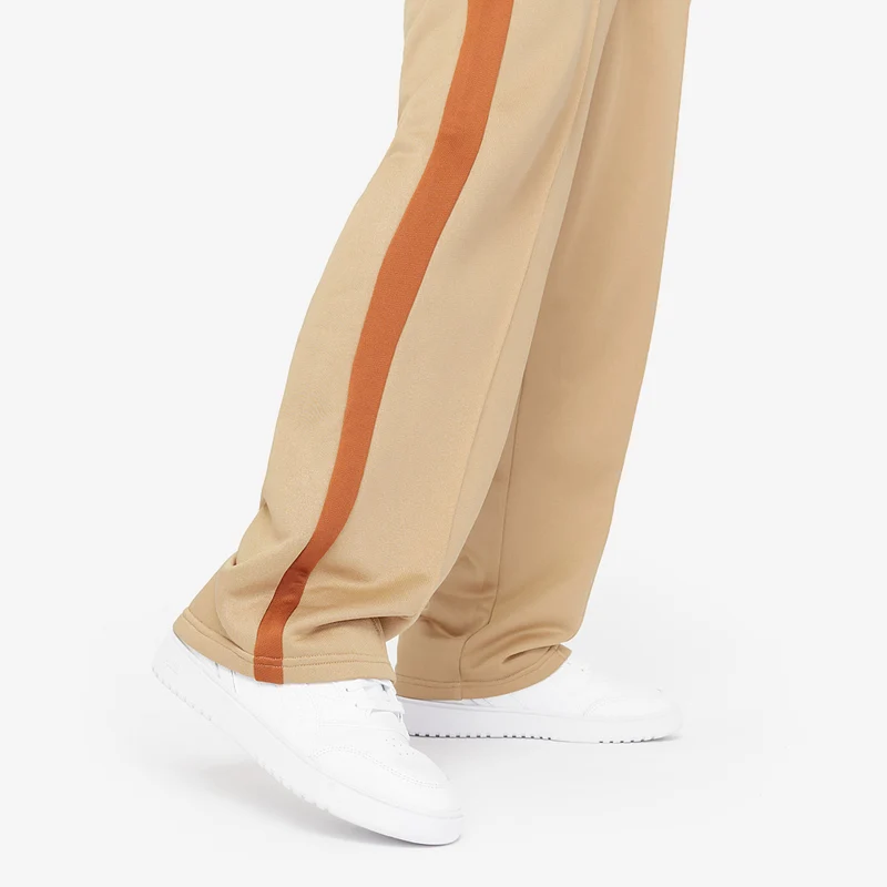 Pantalon de Survêtement Puma T7