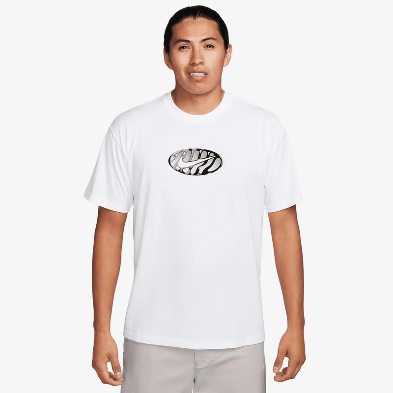 T-Shirt Nike Sportswear Max 90
