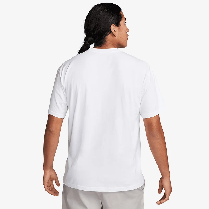 T-Shirt Nike Sportswear Max 90