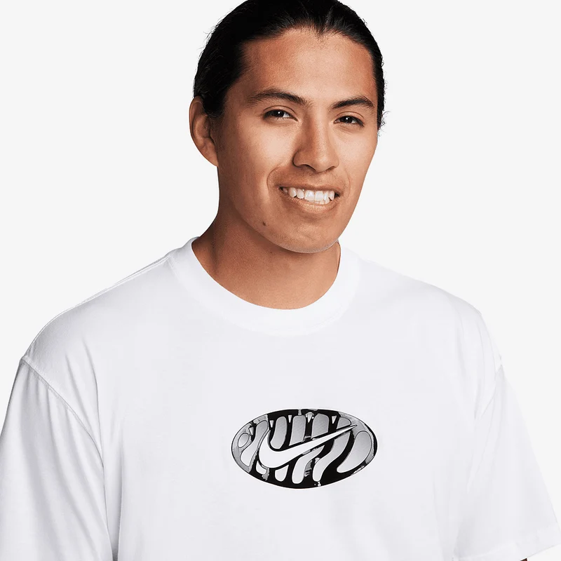 T-Shirt Nike Sportswear Max 90