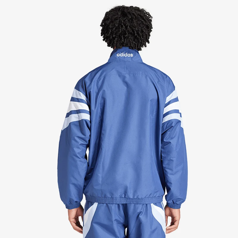 adidas Men Veste de survêtement Argentine 1994